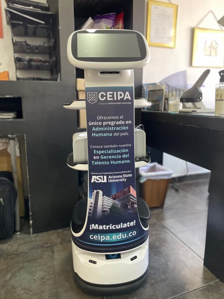 WhatsApp Image 2025-02-13 at 1.40.21 PM