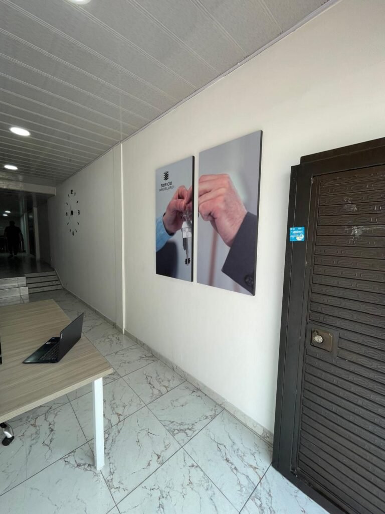 WhatsApp Image 2025-02-13 at 1.40.22 PM (10)