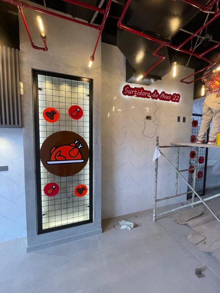 WhatsApp Image 2025-02-13 at 1.40.22 PM (4)