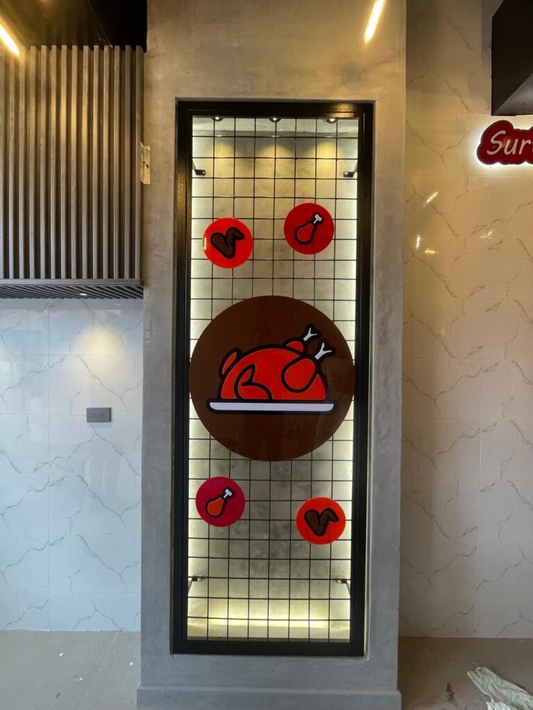 WhatsApp Image 2025-02-13 at 1.40.22 PM (5)