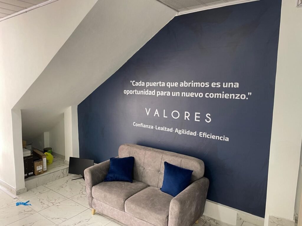 WhatsApp Image 2025-02-13 at 1.40.22 PM (7)