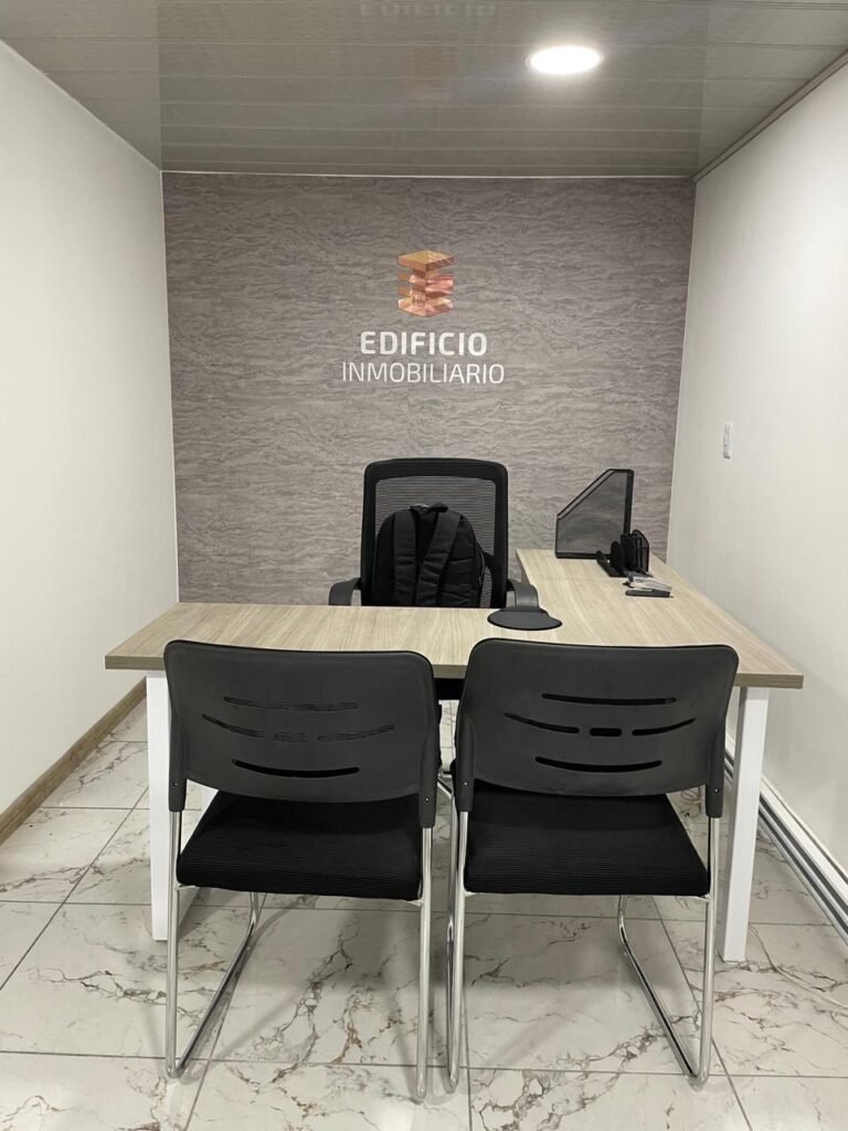 WhatsApp Image 2025-02-13 at 1.40.22 PM (8)