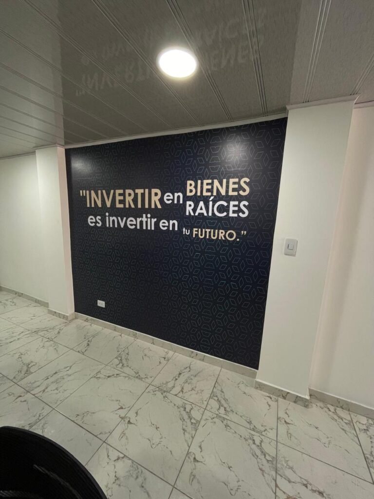 WhatsApp Image 2025-02-13 at 1.40.23 PM (1)