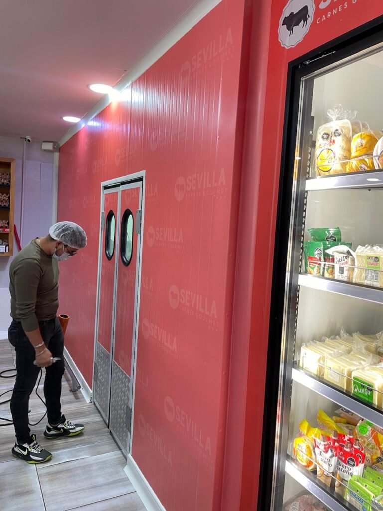 WhatsApp Image 2025-02-13 at 1.40.23 PM (4)