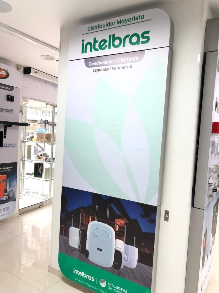 WhatsApp Image 2025-02-13 at 2.00.29 PM (2)