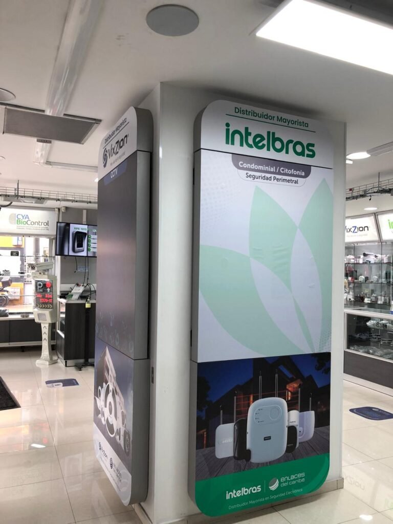 WhatsApp Image 2025-02-13 at 2.00.29 PM (3)