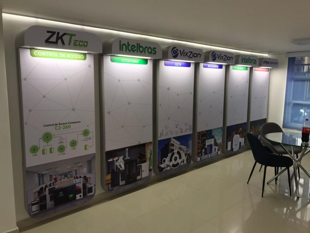 WhatsApp Image 2025-02-13 at 2.00.29 PM (4)