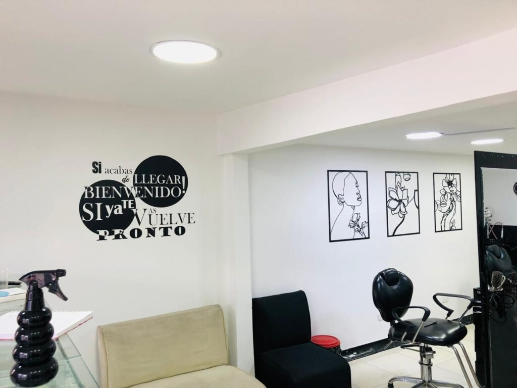 WhatsApp Image 2025-02-13 at 2.00.29 PM (6)