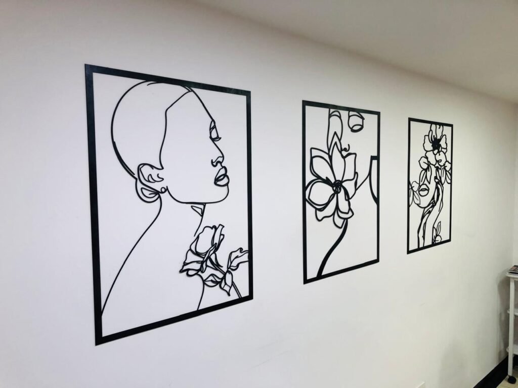 WhatsApp Image 2025-02-13 at 2.00.29 PM (7)