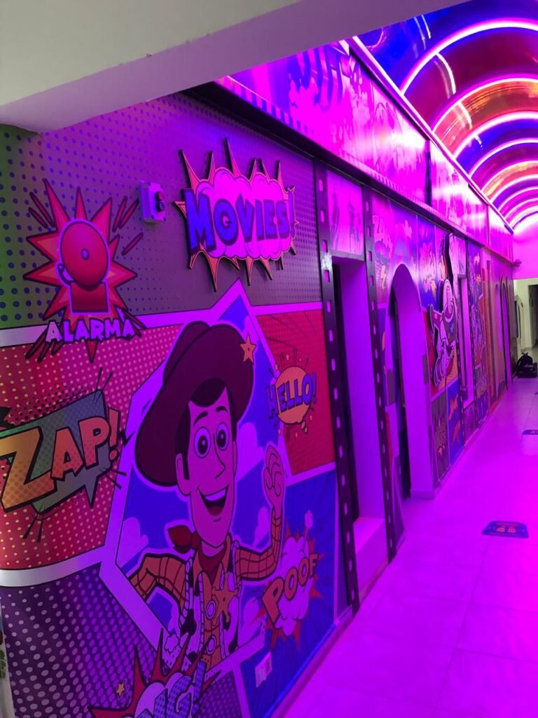 WhatsApp Image 2025-02-13 at 2.00.30 PM (1)