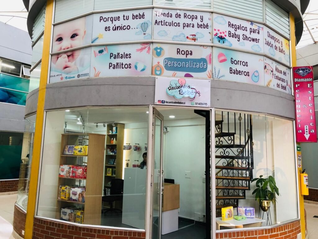 WhatsApp Image 2025-02-13 at 2.00.30 PM (5)