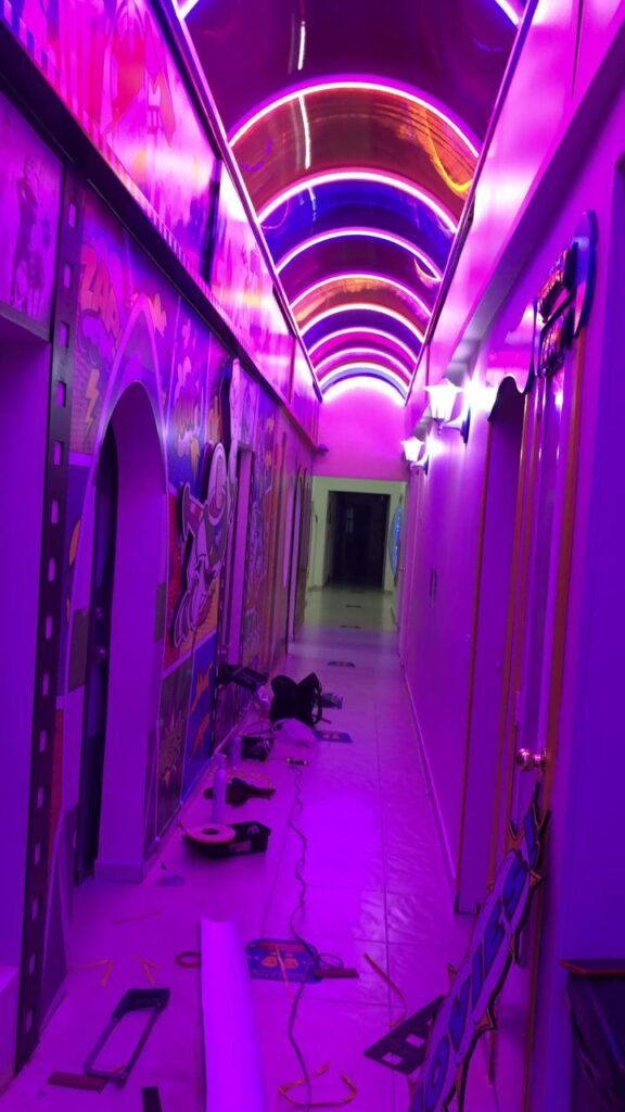 WhatsApp Image 2025-02-13 at 2.00.30 PM