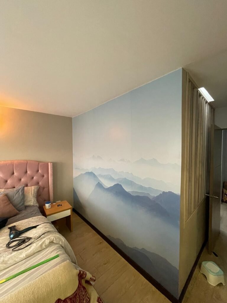 WhatsApp Image 2025-02-13 at 2.00.30 PM (9)