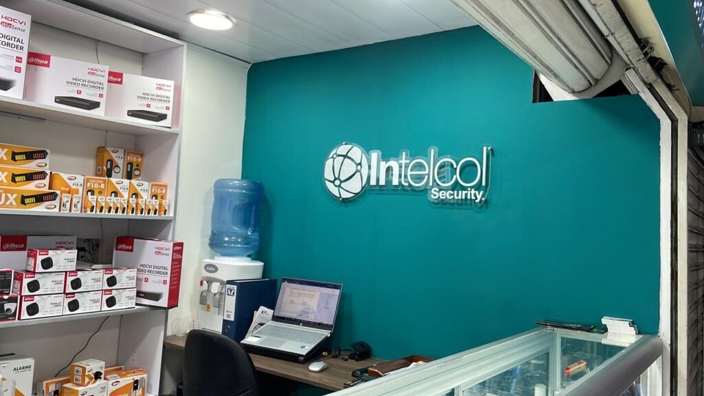 WhatsApp Image 2025-02-13 at 2.00.31 PM (1)