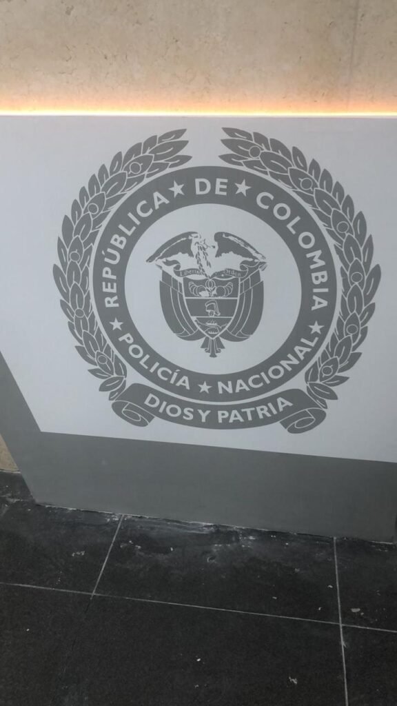 WhatsApp Image 2025-02-13 at 2.00.31 PM (6)