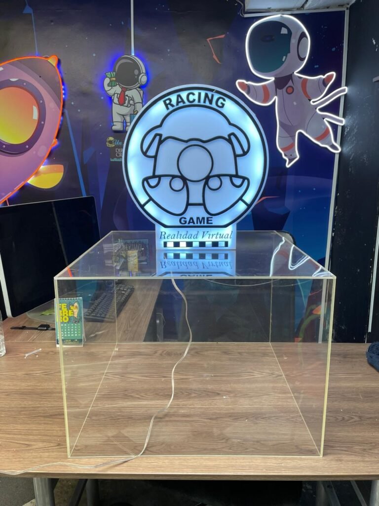 WhatsApp Image 2025-02-13 at 2.00.31 PM