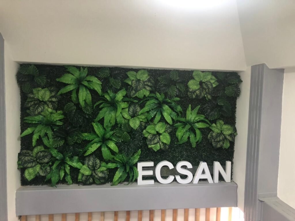 WhatsApp Image 2025-02-13 at 2.00.32 PM